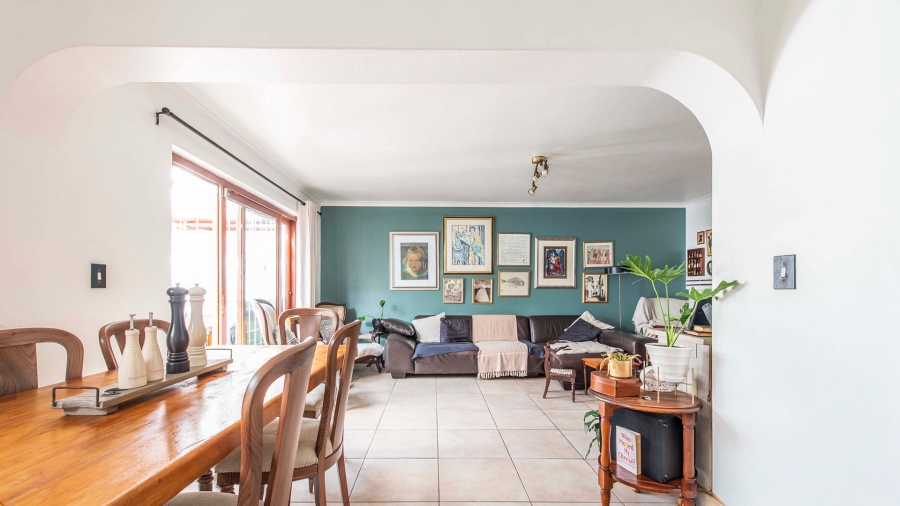 3 Bedroom Property for Sale in Monte Vista Western Cape